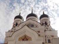Tallinn