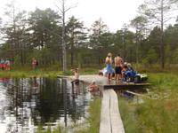 Lahemaa Nationalpark