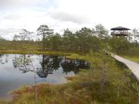 Lahemaa Nationalpark