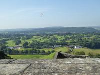 Stirling Castle