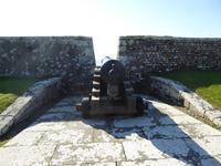 Fort George