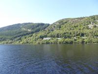 Loch Ness