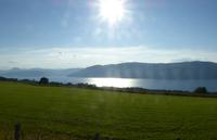 Schottland Impressionen