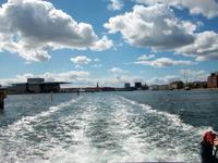 Kopenhagen