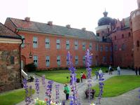 Schloss Gripsholm