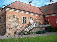 Schloss Gripsholm
