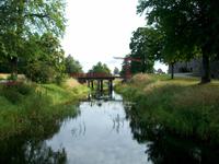 Schloss Gripsholm