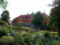 Schloss Gripsholm