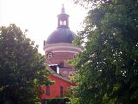 Schloss Gripsholm