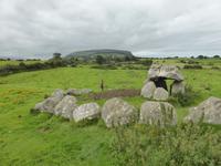 040-Carrowmore