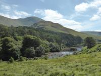 070-Aasleagh_Falls