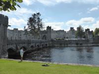 074-Cong_Ashford_Castle