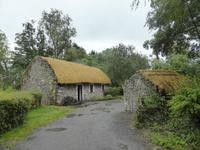 102-Bunratty_Castle