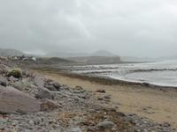 118-Waterville