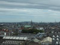 149-Guinnes_Storehouse