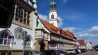 Celle