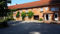 Hotel Allerhof