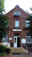 Hotel Allerhof