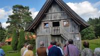 Schäferhof Neuenkirchen
