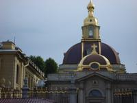 St. Petersburg