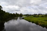 Boyne Valley
