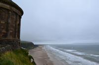Mussenden Temple