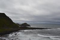 Giant's Causeway