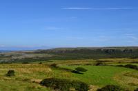 Wanderung durch den Burren