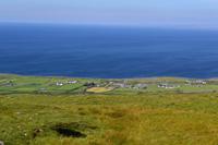 Wanderung durch den Burren