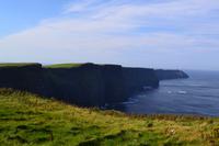 Cliffs of Moher