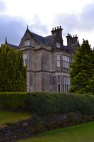 Muckross House, Killarney National Park