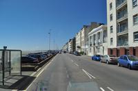 Hastings