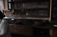 Arundel Castle - Küche