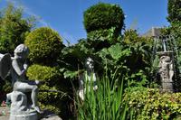 Isle of Wight - Godshill