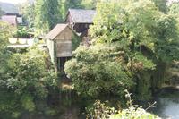Slunj