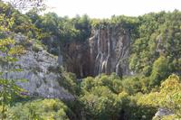 Plitwitzer Seen