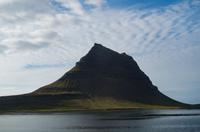 Kirkfell