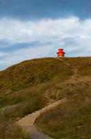 Stykkisholmur