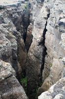 Myvatn 