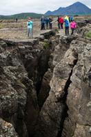 Myvatn 