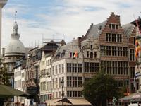 Antwerpen