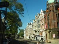 Rotterdam