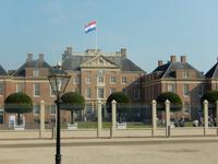 Schloss Het Loo