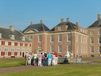 Schloss Het Loo