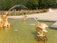 Schloss Het Loo
