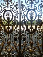 Schloss Het Loo