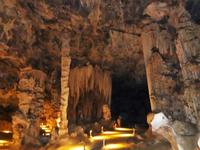 der schiefe Turm von Pisa