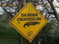 Hier gehen wir spazieren ! 