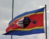 Swaziland