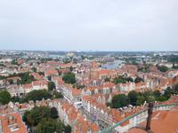 Danzig_Marienkirchblick (4)